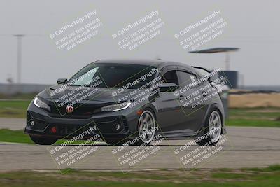 media/Jan-25-2026-Speed Ventures (Sun) [[0f6c16c17e]]/Yellow/Session 1 (Sweeper)/